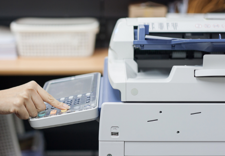 10 Questions to Ask Before You Buy a Copier. Answered by Cartridge world Cyprus